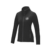 40-3947590XL