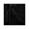 40-39482992XL