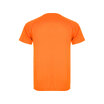 40-42502232XL
