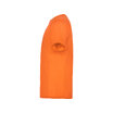 40-42502232XL