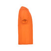 40-42502232XL