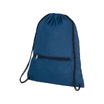 40-5-12050111