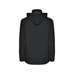 40-5077462XL