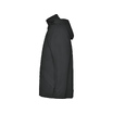 40-5077462XL