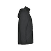 40-5077462XL