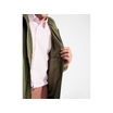 40-5079CQ15S