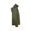 40-5079CQ15XL