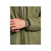 40-5079CQ15XL