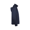 40-5079CQ55XL