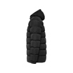40-5080PK023XL