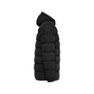 40-5080PK02L