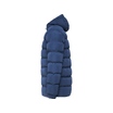 40-5080PK55XL