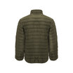 40-509415XL