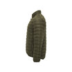 40-509415XL