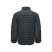 40-5094231XL