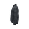 40-5094231XL