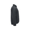 40-5094231XL