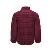 40-509457XL