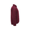 40-509457XL