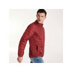 40-509457XL