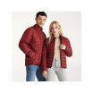 40-509457XL