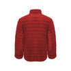 40-5094602XL