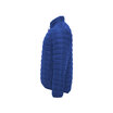 40-509499XL
