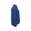 40-509499XL