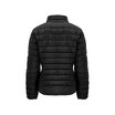 40-5095022XL