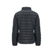 40-50952312XL