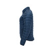 40-509555XL