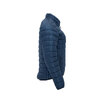 40-509555XL
