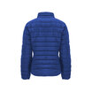 40-5095992XL