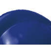 40-549202