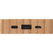 40-5910967