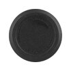 40-595838W
