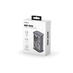 40-595886