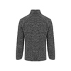40-64122432XL