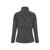 40-64132432XL