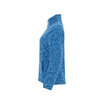 40-6413248XL