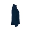 40-6413552XL