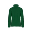 40-6413562XL
