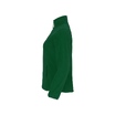 40-6413562XL