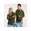 40-6413562XL
