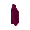 40-6413572XL