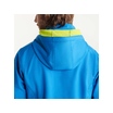 40-6428052XL