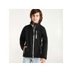 40-6432002XL