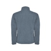 40-6435247XL