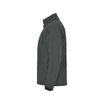 40-6435463XL