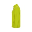 40-64362352XL